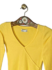 Bluza Hollister - marimea S - Intre Umerase
