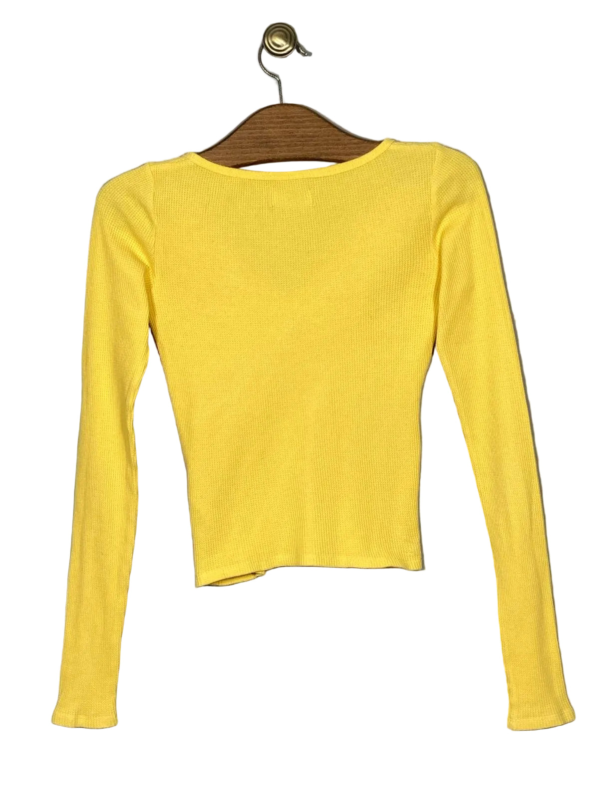 Bluza Hollister - marimea S - Intre Umerase