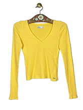 Bluza Hollister - marimea S - Intre Umerase