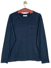 Bluza Jack&Jones - marimea S - Barbati