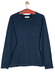 Bluza Jack&Jones - marimea S - Barbati