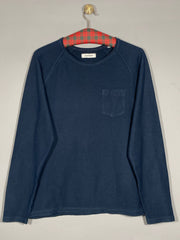 Bluza Jack&Jones - marimea S