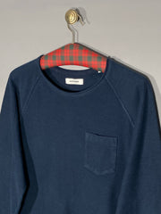 Bluza Jack&Jones - marimea S