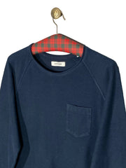 Bluza Jack&Jones - marimea S - Barbati