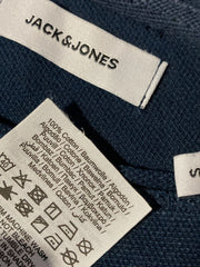 Bluza Jack&Jones - marimea S