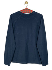 Bluza Jack&Jones - marimea S - Barbati