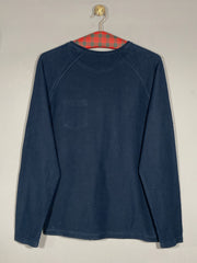 Bluza Jack&Jones - marimea S