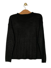 Bluza Jacqueline de Yong - marimea M - Femei