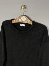 Bluza Jacqueline de Yong - marimea M