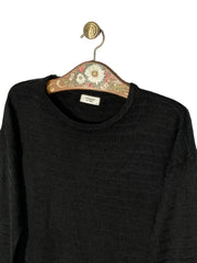 Bluza Jacqueline de Yong - marimea M - Femei