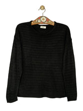 Bluza Jacqueline de Yong - marimea M - Femei