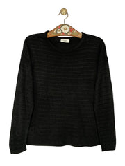 Bluza Jacqueline de Yong - marimea M - Femei