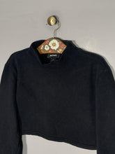 Bluza Monki - marimea M - Intre Umerase