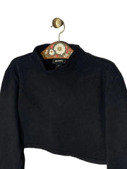 Bluza Monki - marimea M - Intre Umerase