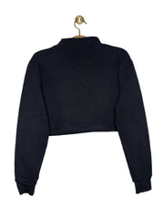 Bluza Monki - marimea M - Intre Umerase