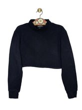 Bluza Monki - marimea M - Intre Umerase