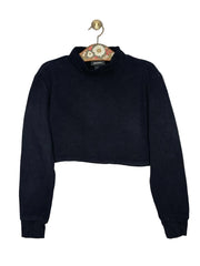 Bluza Monki - marimea M - Intre Umerase