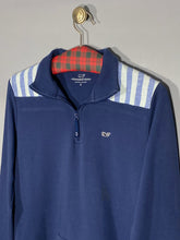 Bluza Vineyard Vines - marimea S