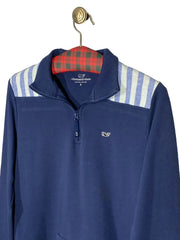 Bluza Vineyard Vines - marimea S - Barbati