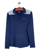 Bluza Vineyard Vines - marimea S - Barbati