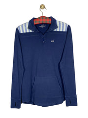 Bluza Vineyard Vines - marimea S - Barbati
