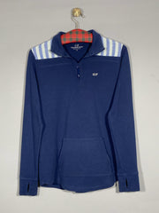 Bluza Vineyard Vines - marimea S