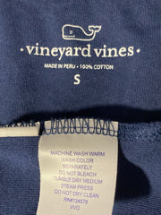 Bluza Vineyard Vines - marimea S