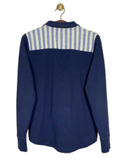 Bluza Vineyard Vines - marimea S - Barbati