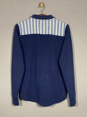 Bluza Vineyard Vines - marimea S