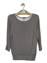 Bluza Zero - marimea M - Intre Umerase