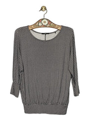Bluza Zero - marimea M - Intre Umerase