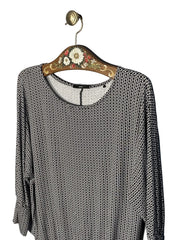Bluza Zero - marimea M - Intre Umerase