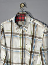 Camasa Abercrombie&Fitch - marimea S - Intre Umerase