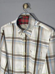 Camasa Abercrombie&Fitch - marimea S - Intre Umerase