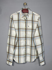 Camasa Abercrombie&Fitch - marimea S - Intre Umerase