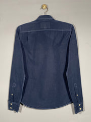 Camasa Abercrombie&Fitch - marimea XS/S