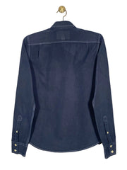 Camasa Abercrombie&Fitch - marimea XS/S - Barbati