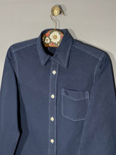 Camasa Abercrombie&Fitch - marimea XS/S