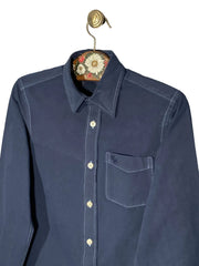 Camasa Abercrombie&Fitch - marimea XS/S - Barbati