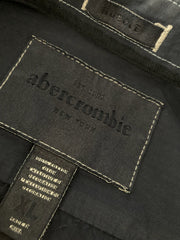 Camasa Abercrombie&Fitch - marimea XS/S