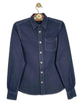 Camasa Abercrombie&Fitch - marimea XS/S - Barbati