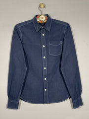 Camasa Abercrombie&Fitch - marimea XS/S