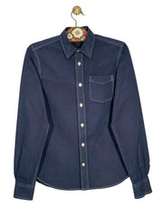 Camasa Abercrombie&Fitch - marimea XS/S - Barbati