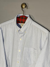 Camasa American Eagle - marimea S - Intre Umerase