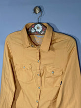 Camasa Arizona - marimea S - Intre Umerase