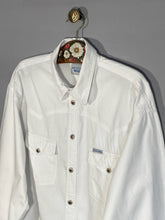 Camasa Arizona - marimea XL