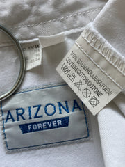 Camasa Arizona - marimea XL - Femei