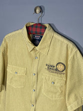 Camasa Camp David - marimea L - Intre Umerase