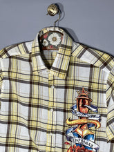 Camasa Cipo&Baxx - marimea M - Intre Umerase