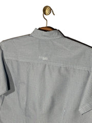 Camasa Columbia - mairmea M/L - Femei